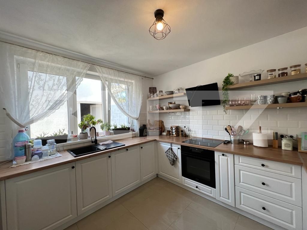 Casa de vânzare 4 camere Salicea - 121599CV | BLITZ Cluj-Napoca | Poza5