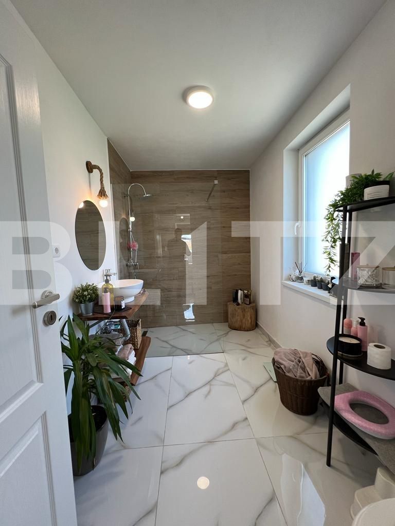 Casa de vânzare 4 camere Salicea - 121599CV | BLITZ Cluj-Napoca | Poza8