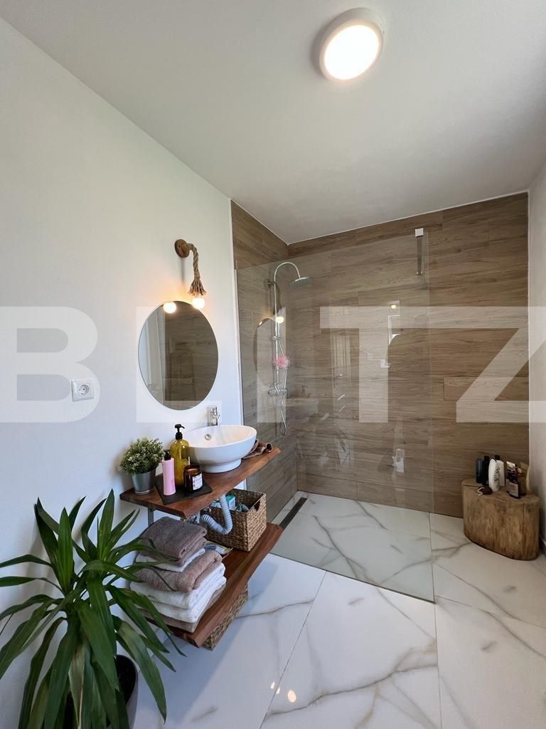 Casa de vânzare 4 camere Salicea - 121599CV | BLITZ Cluj-Napoca | Poza14