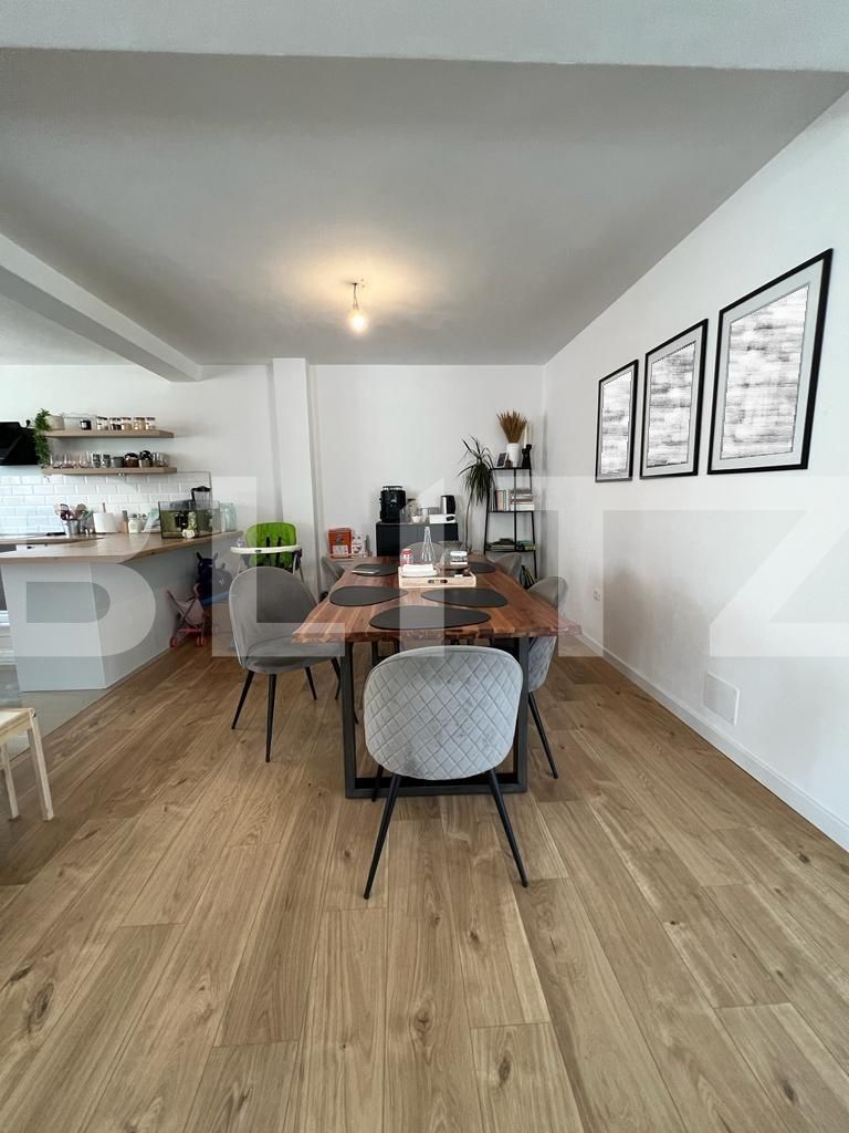 Casa de vânzare 4 camere Salicea - 121599CV | BLITZ Cluj-Napoca | Poza7