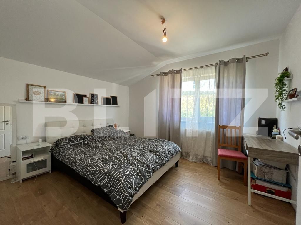 Casa de vânzare 4 camere Salicea - 121599CV | BLITZ Cluj-Napoca | Poza12