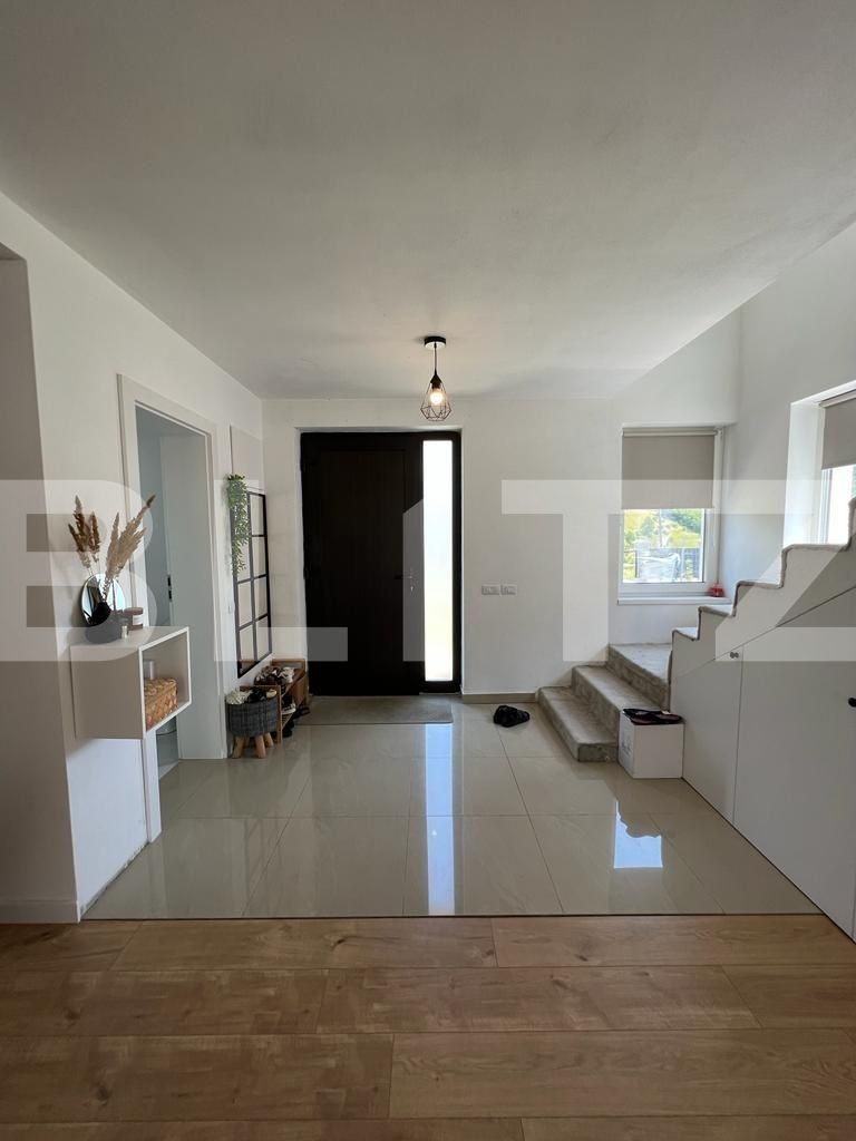 Casa de vânzare 4 camere Salicea - 121599CV | BLITZ Cluj-Napoca | Poza2
