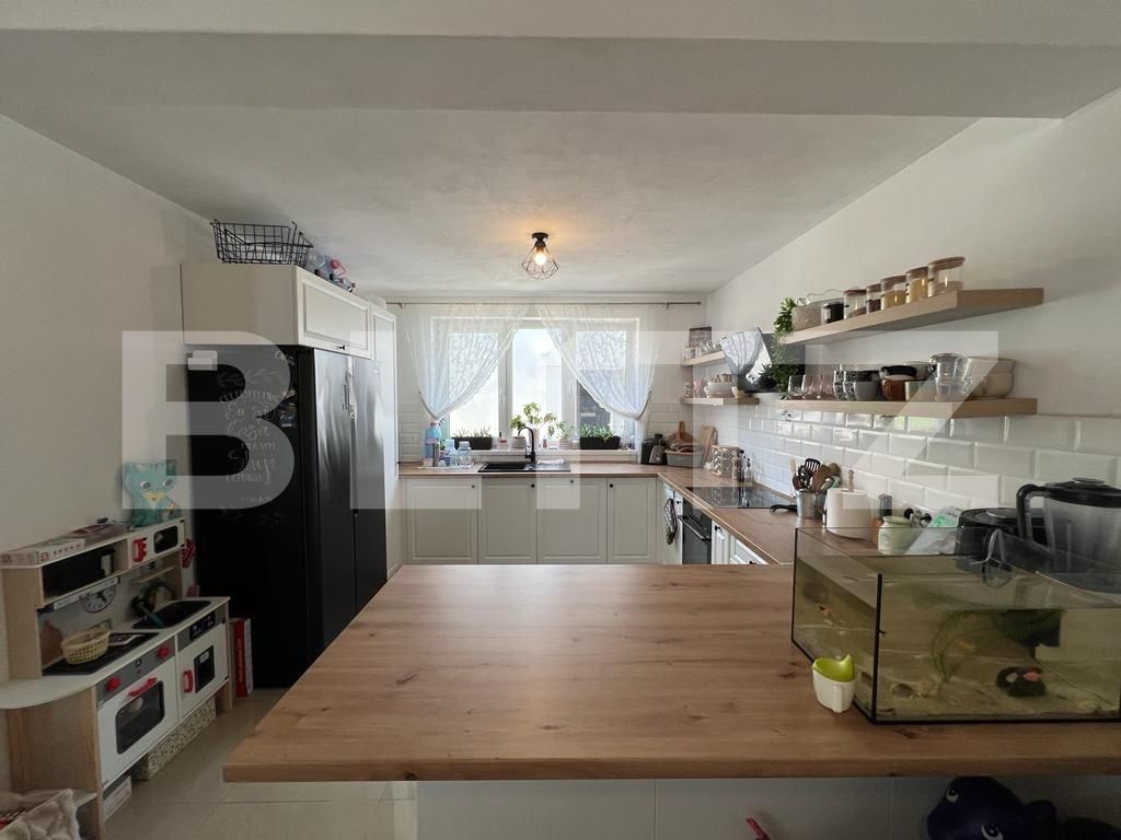 Casa de vânzare 4 camere Salicea - 121599CV | BLITZ Cluj-Napoca | Poza6