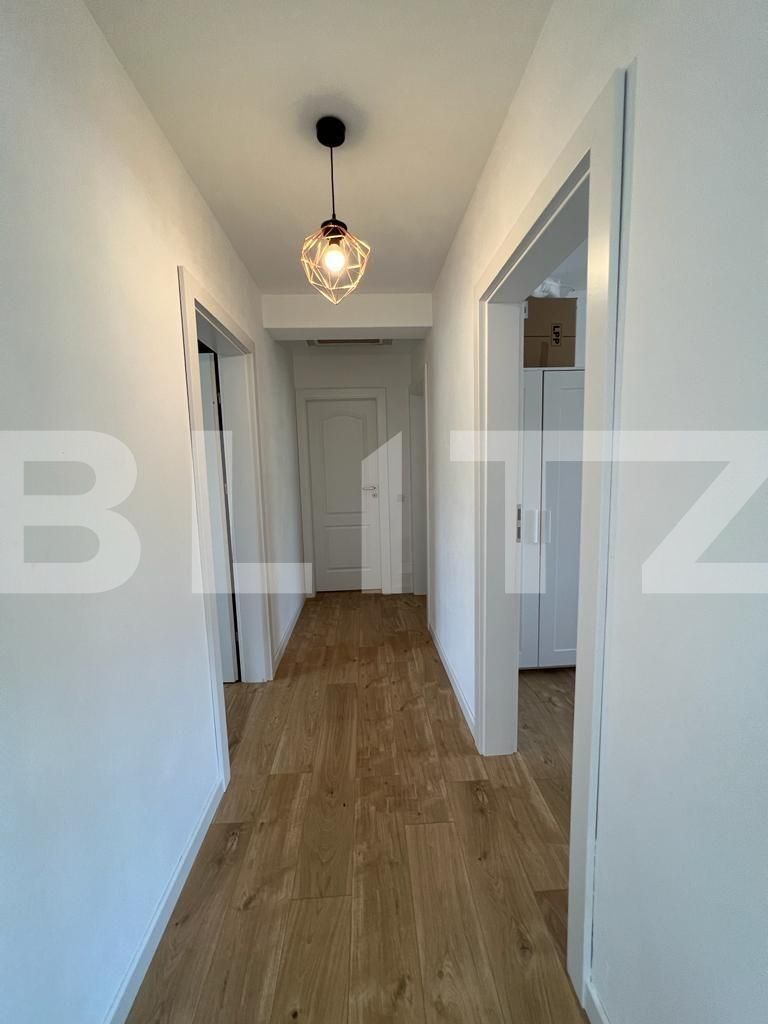 Casa de vânzare 4 camere Salicea - 121599CV | BLITZ Cluj-Napoca | Poza9