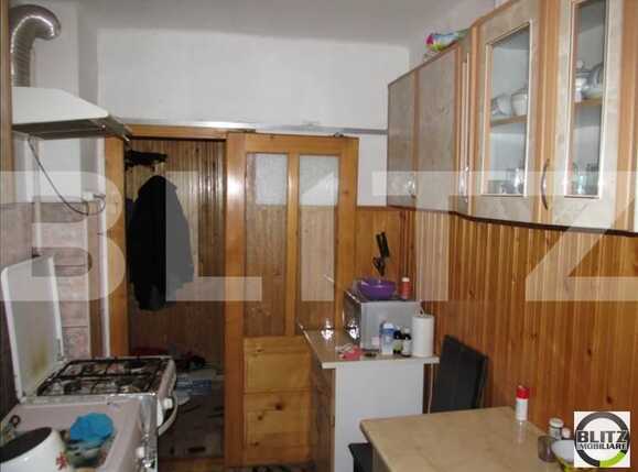 Apartament de vânzare 2 camere Iris - 12160AV | BLITZ Cluj-Napoca | Poza6