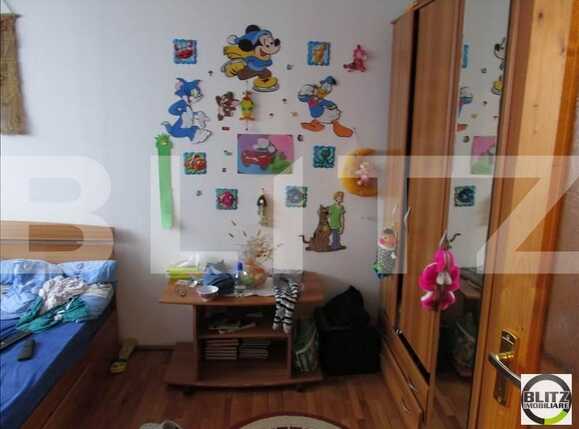 Apartament de vânzare 2 camere Iris - 12160AV | BLITZ Cluj-Napoca | Poza4