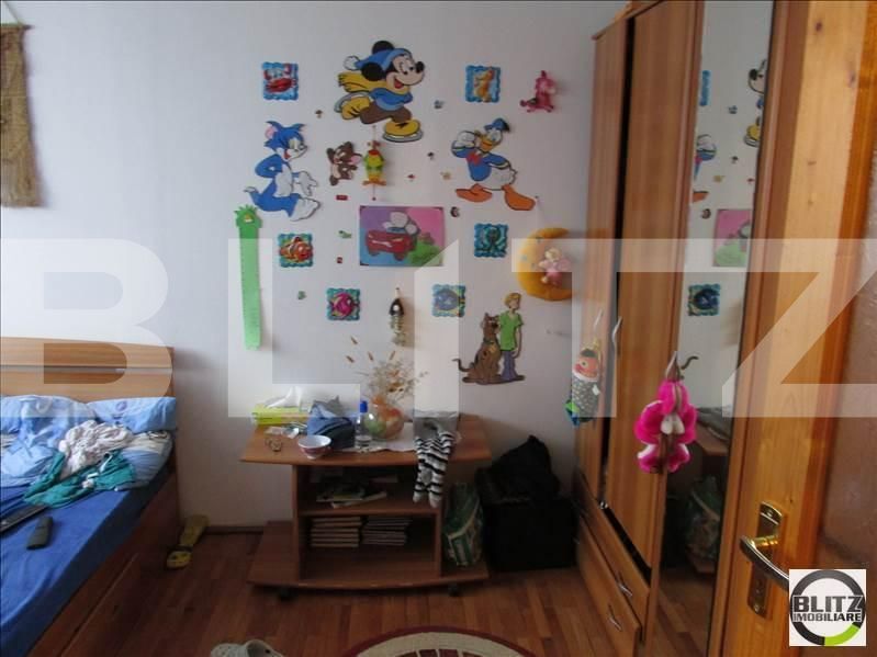 Apartament de vânzare 2 camere Iris - 12160AV | BLITZ Cluj-Napoca | Poza4