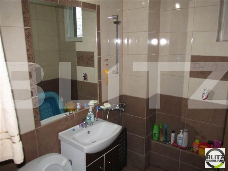 Apartament de vânzare 2 camere Iris - 12160AV | BLITZ Cluj-Napoca | Poza7
