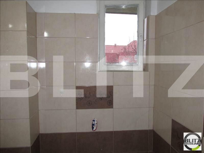 Apartament de vânzare 2 camere Iris - 12160AV | BLITZ Cluj-Napoca | Poza8