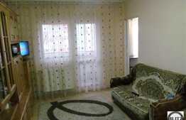 1 camera, decomandat, 24 mp, balcon, parcare, etaj intermediar,zona Bd-ul Muncii