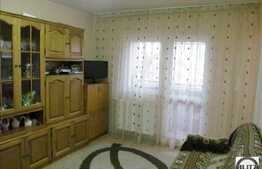 1 camera, decomandat, 24 mp, balcon, parcare, etaj intermediar,zona Bd-ul Muncii