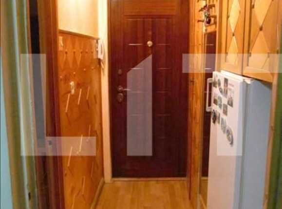 Garsonieră de vânzare Iris - 12161AV | BLITZ Cluj-Napoca | Poza7