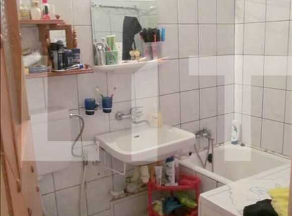 Garsonieră de vânzare Iris - 12161AV | BLITZ Cluj-Napoca | Poza6