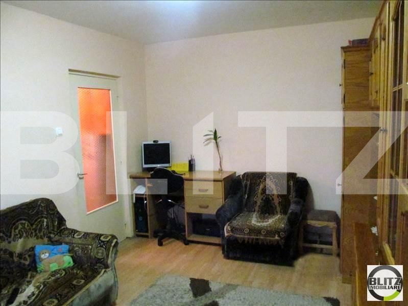 Garsonieră de vânzare Iris - 12161AV | BLITZ Cluj-Napoca | Poza3
