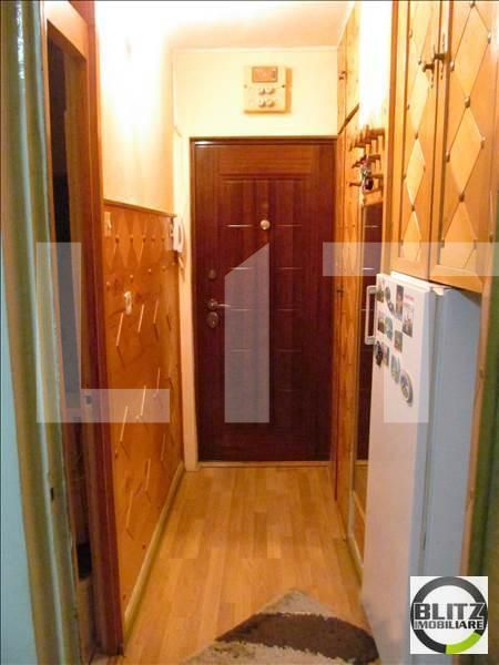 Garsonieră de vânzare Iris - 12161AV | BLITZ Cluj-Napoca | Poza7