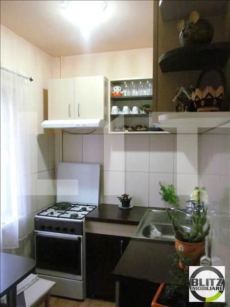 Garsonieră de vânzare Iris - 12161AV | BLITZ Cluj-Napoca | Poza5