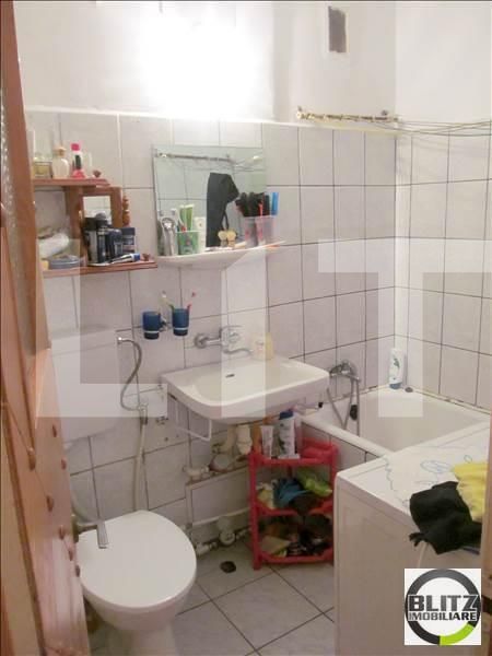 Garsonieră de vânzare Iris - 12161AV | BLITZ Cluj-Napoca | Poza6