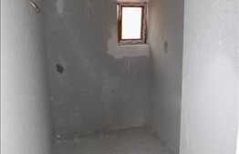 2 camere, 60 mp, parcare, imobil nou, semifinisat, zona strazii Oasului!