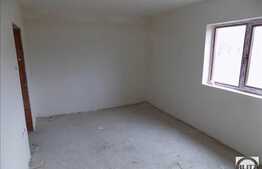 2 camere, 60 mp, parcare, imobil nou, semifinisat, zona strazii Oasului!