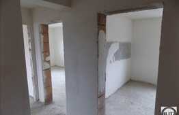 2 camere, 60 mp, parcare, imobil nou, semifinisat, zona strazii Oasului!