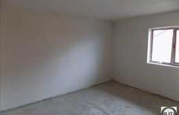 2 camere, 60 mp, parcare, imobil nou, semifinisat, zona strazii Oasului!