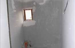 2 camere, 60 mp, parcare, imobil nou, semifinisat, zona strazii Oasului!