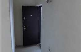 2 camere, 60 mp, parcare, imobil nou, semifinisat, zona strazii Oasului!