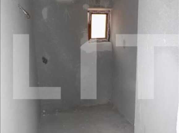 Apartament de vânzare 2 camere Iris - 12162AV | BLITZ Cluj-Napoca | Poza9