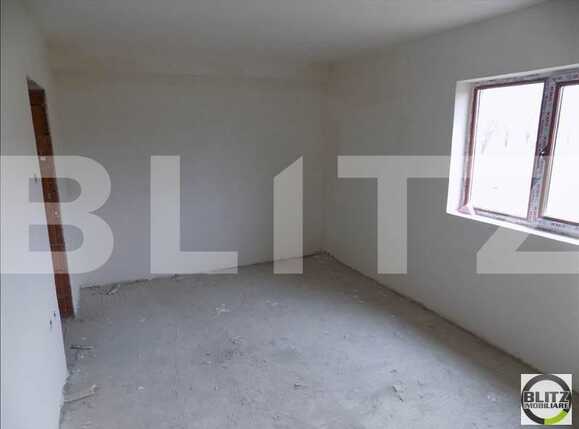 Apartament de vânzare 2 camere Iris - 12162AV | BLITZ Cluj-Napoca | Poza5