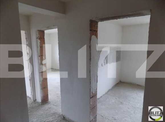 Apartament de vânzare 2 camere Iris - 12162AV | BLITZ Cluj-Napoca | Poza6