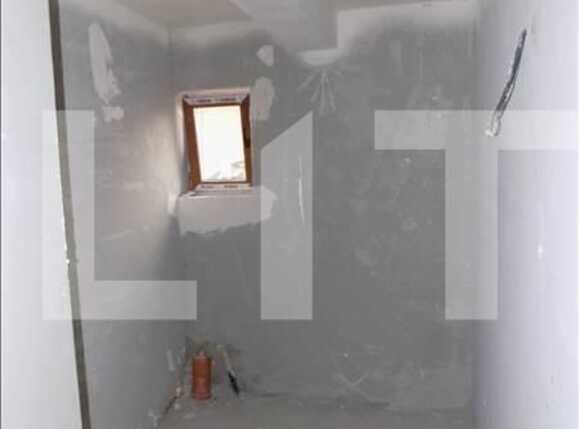 Apartament de vânzare 2 camere Iris - 12162AV | BLITZ Cluj-Napoca | Poza8