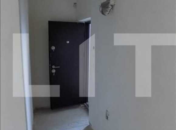 Apartament de vânzare 2 camere Iris - 12162AV | BLITZ Cluj-Napoca | Poza10