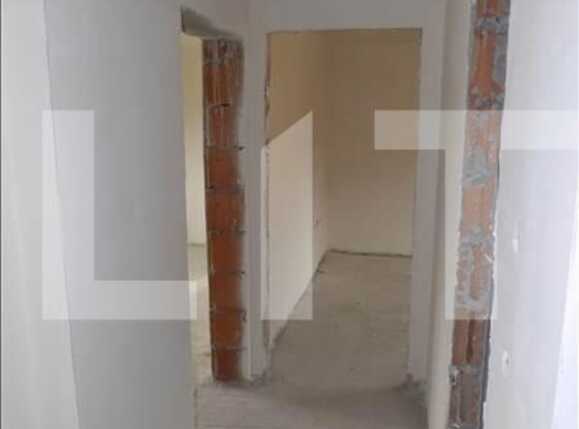 Apartament de vânzare 2 camere Iris - 12162AV | BLITZ Cluj-Napoca | Poza7