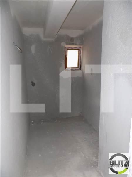 Apartament de vânzare 2 camere Iris - 12162AV | BLITZ Cluj-Napoca | Poza9