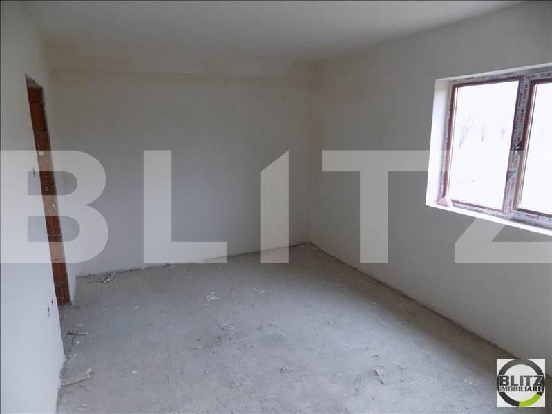 Apartament de vânzare 2 camere Iris - 12162AV | BLITZ Cluj-Napoca | Poza5