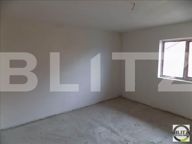 Apartament de vânzare 2 camere Iris - 12162AV | BLITZ Cluj-Napoca | Poza2