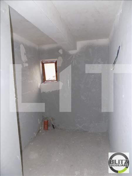 Apartament de vânzare 2 camere Iris - 12162AV | BLITZ Cluj-Napoca | Poza8