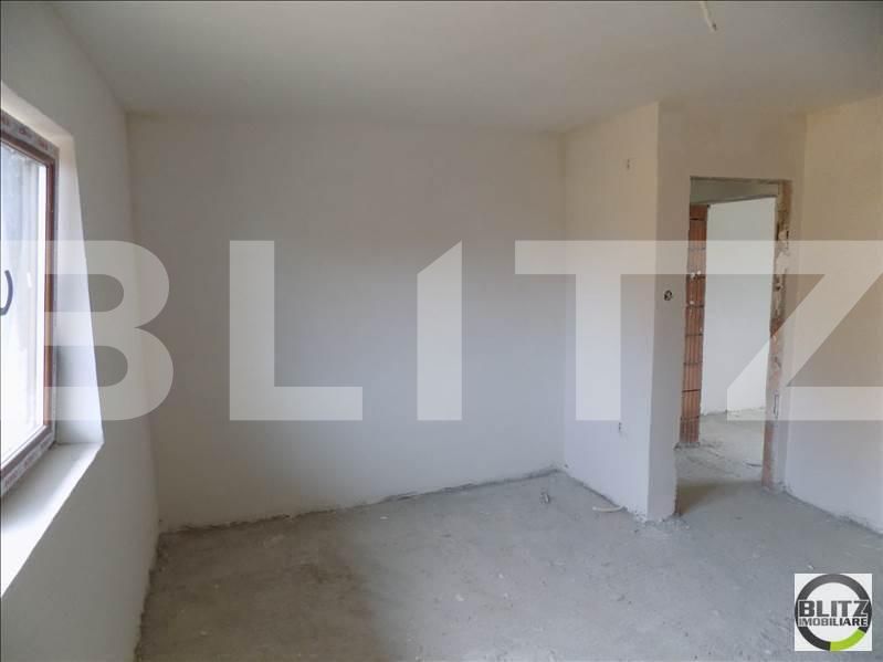 Apartament de vânzare 2 camere Iris - 12162AV | BLITZ Cluj-Napoca | Poza4