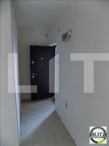 Apartament de vânzare 2 camere Iris - 12162AV | BLITZ Cluj-Napoca | Poza10