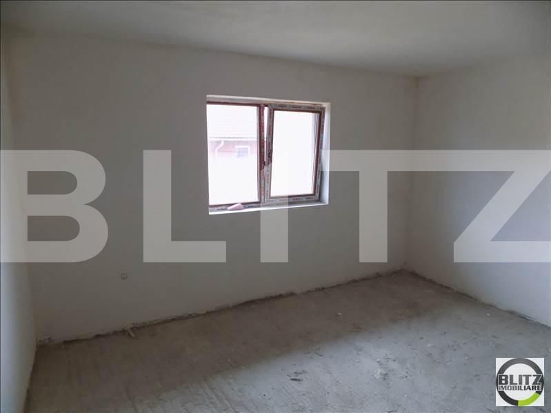 Apartament de vânzare 2 camere Iris - 12162AV | BLITZ Cluj-Napoca | Poza3