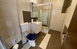 Spatiu de birou, 60 mp, zona Observatorului