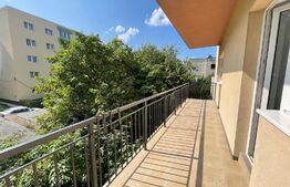 Spatiu de birou, 60 mp, zona Observatorului