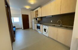 Spatiu de birou, 60 mp, zona Observatorului