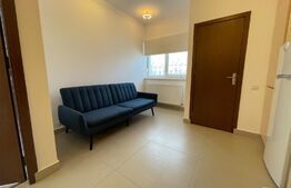 Spatiu de birou, 60 mp, zona Observatorului