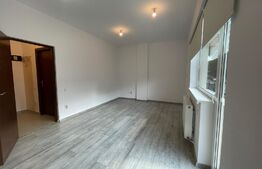 Spatiu de birou, 60 mp, zona Observatorului