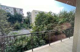 Spatiu de birou, 60 mp, zona Observatorului