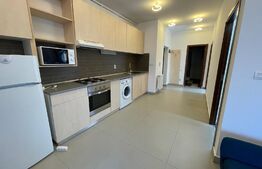 Spatiu de birou, 60 mp, zona Observatorului