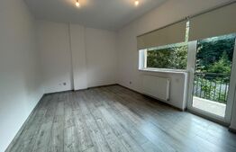 Spatiu de birou, 60 mp, zona Observatorului