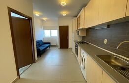 Spatiu de birou, 60 mp, zona Observatorului