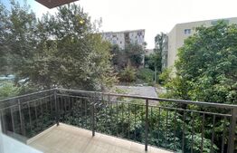 Spatiu de birou, 60 mp, zona Observatorului